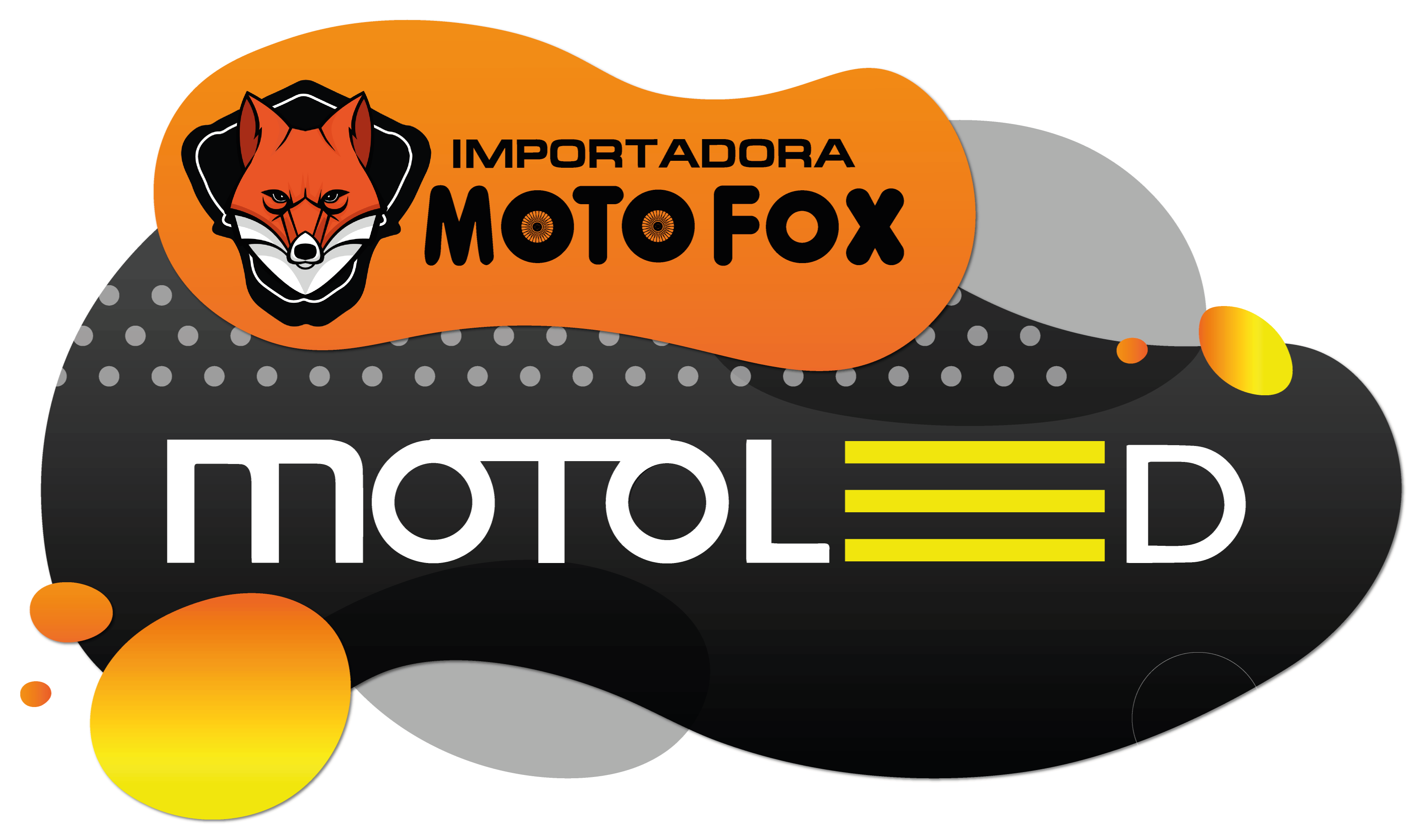 Motofox