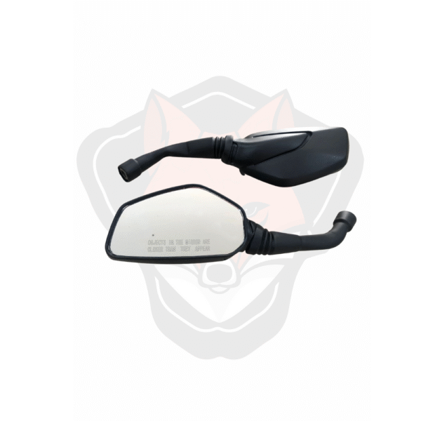 ESPEJO GENERICO NS200 / Par
