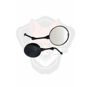 ESPEJO GENERICO BOXER / PAR