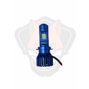 BOMBILLO H4 M2PRO / Unidad