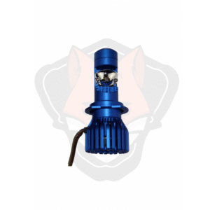 BOMBILLO H7 M2PRO / Unidad