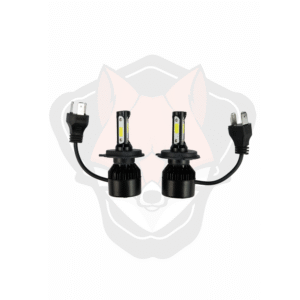 BOMBILLO MOTOLED S2 /PAR