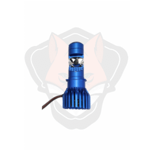 BOMBILLO P15D M2PRO /UND
