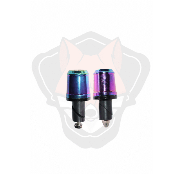 PESA MOTOLED TORNASOL DT1 /PAR