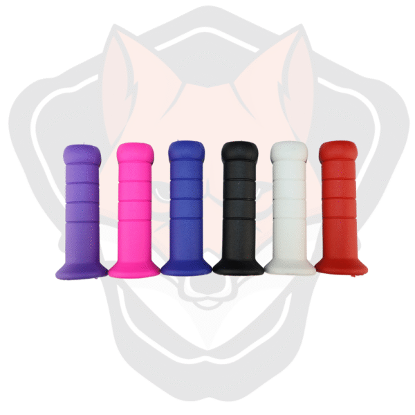 GRIPS 043 / PAR