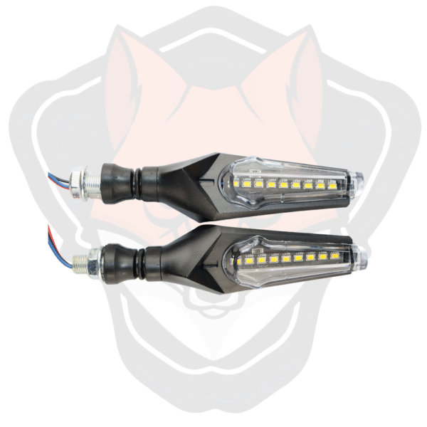 DIRECCIONAL ZXD-73 FIJA / PAR