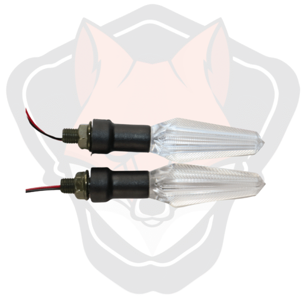 DIRECCIONAL ZXD-112 FIJA / PAR