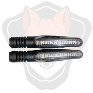 DIRECCIONAL ZXD-110 FIJA / PAR
