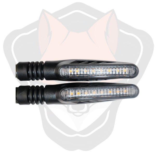 DIRECCIONAL ZXD-110 FIJA / PAR
