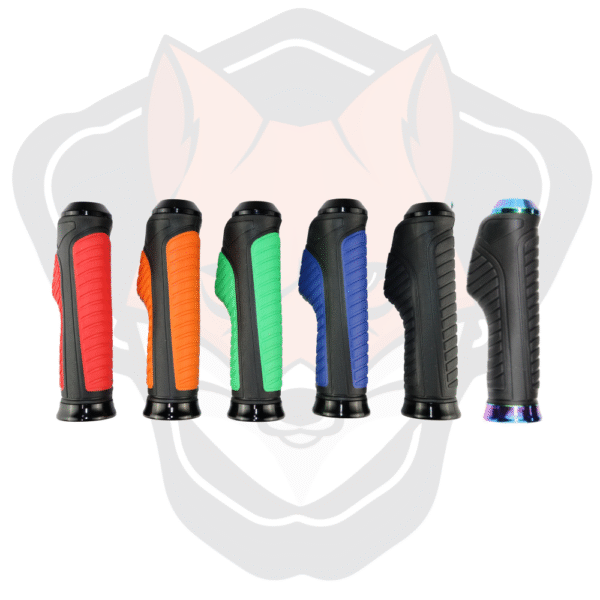GRIPS MOXI DESCANSAMANO/ PAR