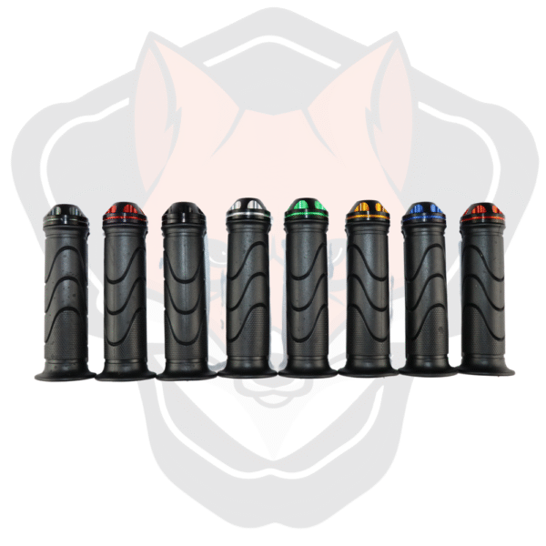 GRIPS MOXI 223/ PAR