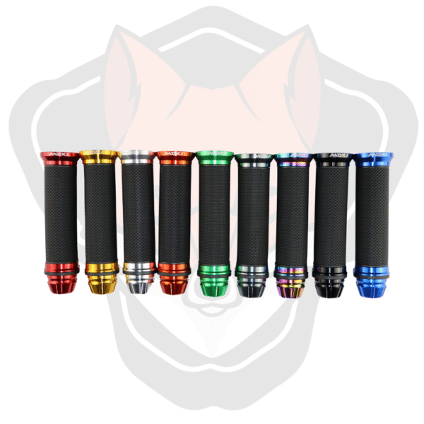 GRIPS MOXI 204/ Par