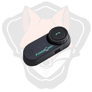 INTERCOMUNICADOR T-COM VB / UND