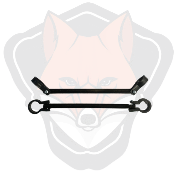 VARILLA PARA MANUBRIO 7/8
