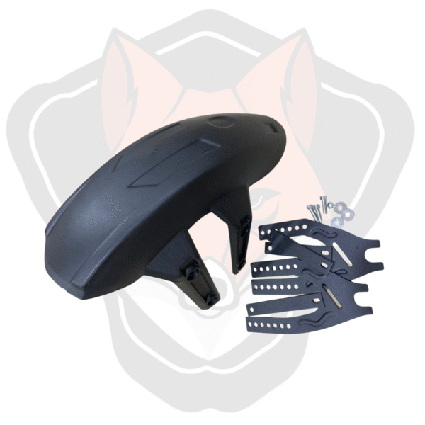 GUARDABARRO UNIVERSAL /UND