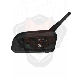 INTERCOMUNICADOR EJEAS V6 / UND