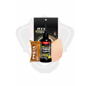 KIT LUBRICANTE DE CADENA / UND