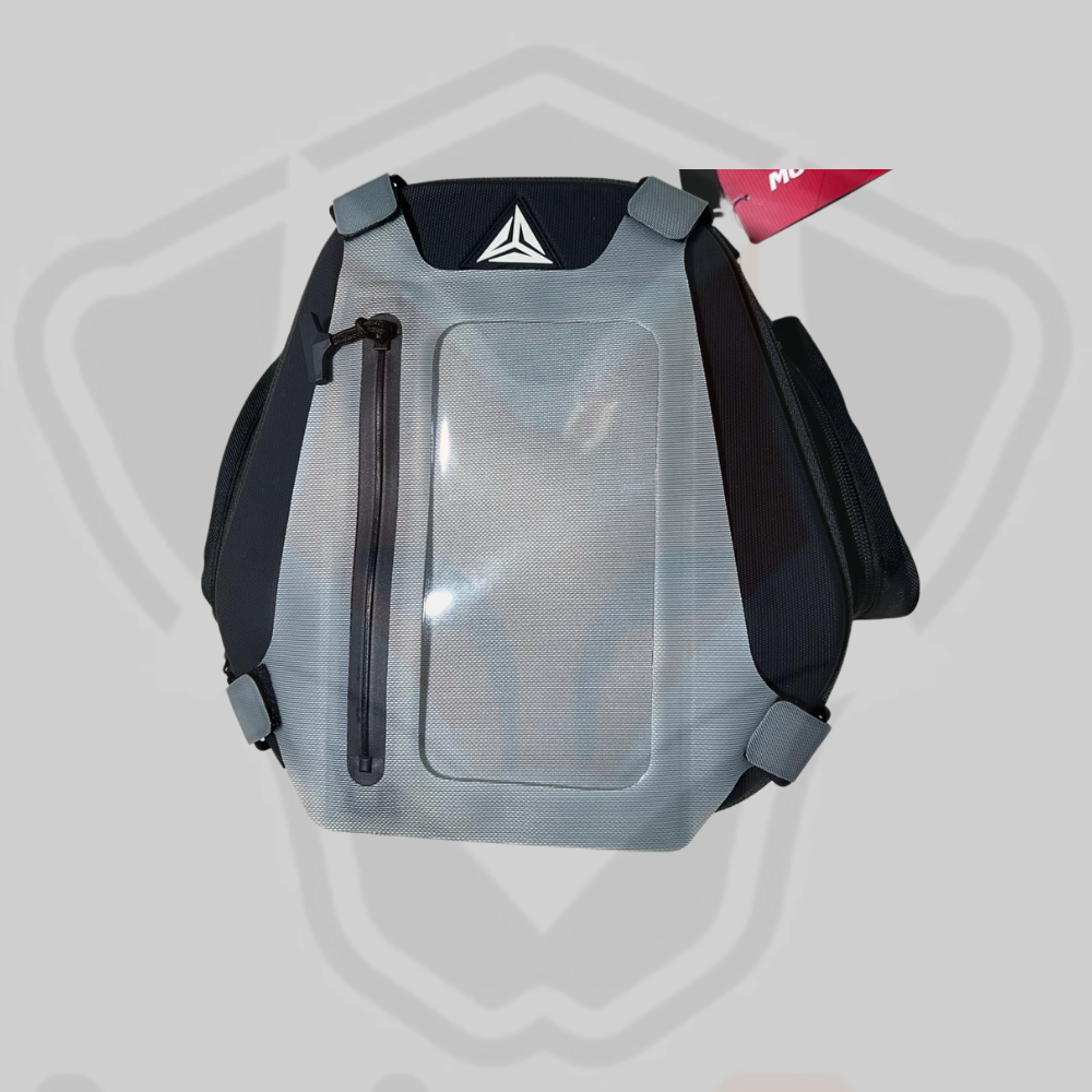 Tank Bag Motowolf Importadora Moto Fox