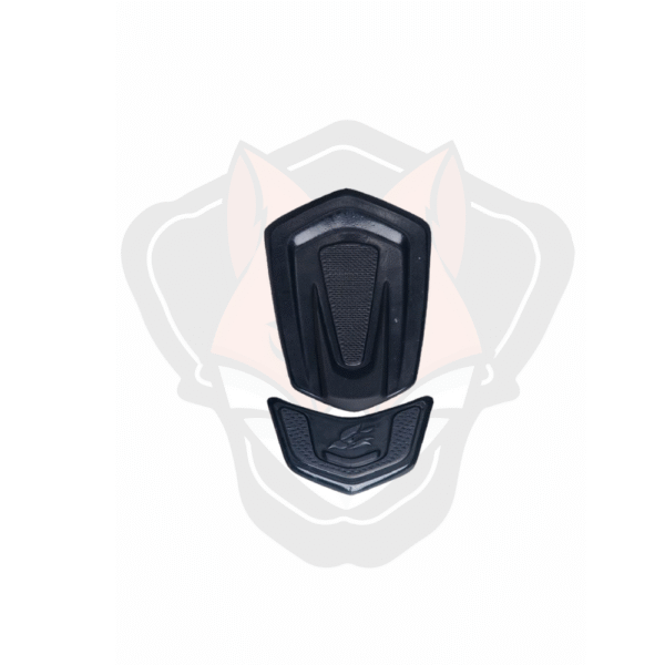 TANK PAD FRONTAL / Unidad