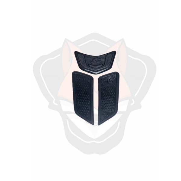 TANK PAD KIT DOBLE PROPOSITO / Unidad