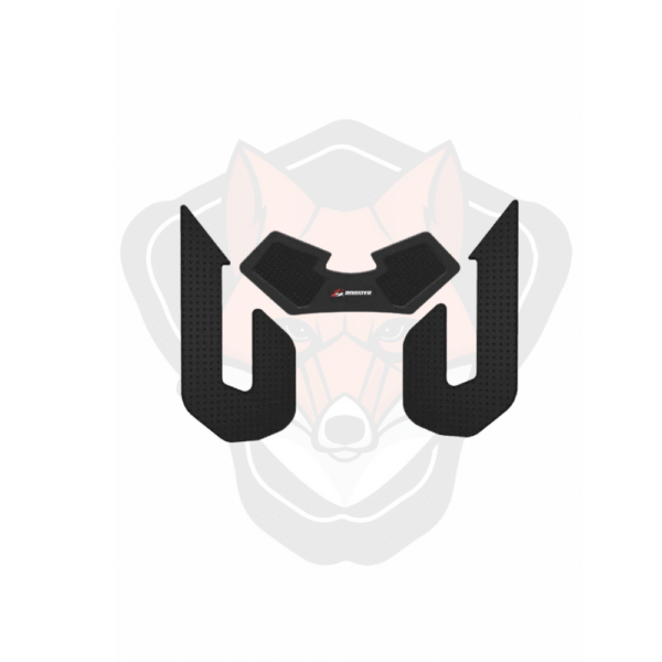 TANK PAD NS / Unidad