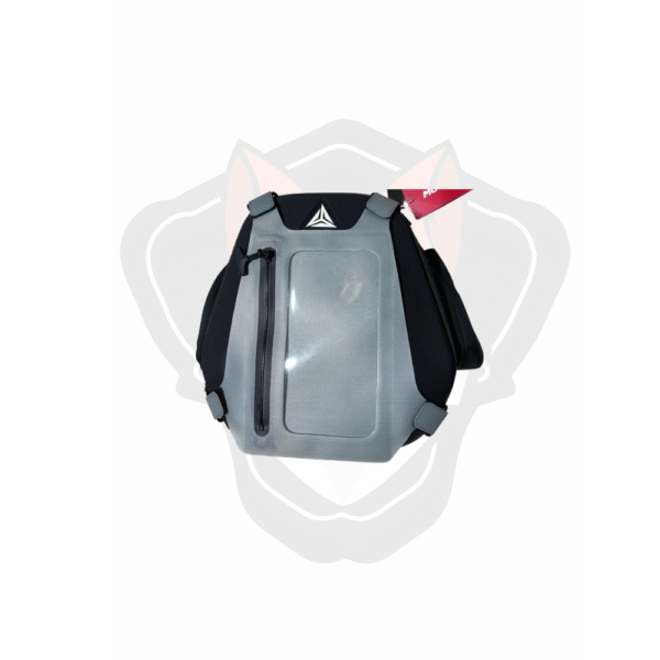 TANK BAG MOTOWOLF / Unidad
