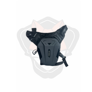 PIERNERA MOTOWOLF / UND