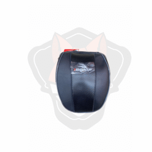 TANK BAG EXPANDIBLE PEQUEÑA / Unidad