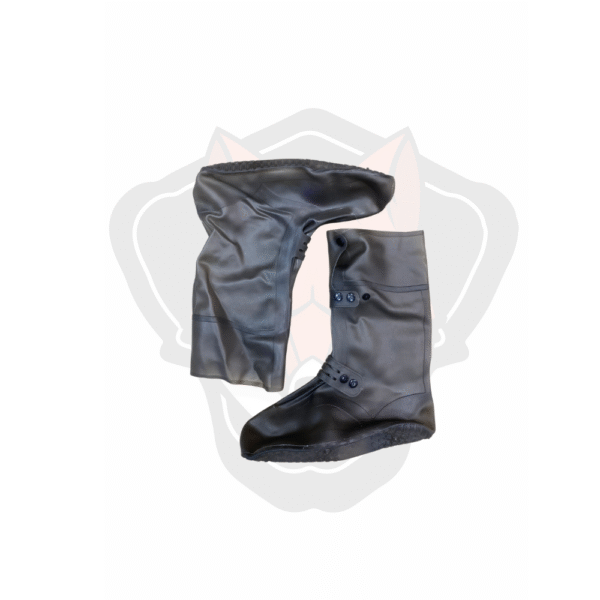 BOTAS LARGAS IMPERMEABLES /PAR