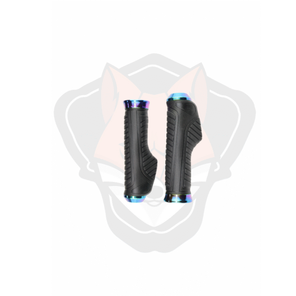 GRIPS MOXI DESCANSAMANO TORNASOL/ Par