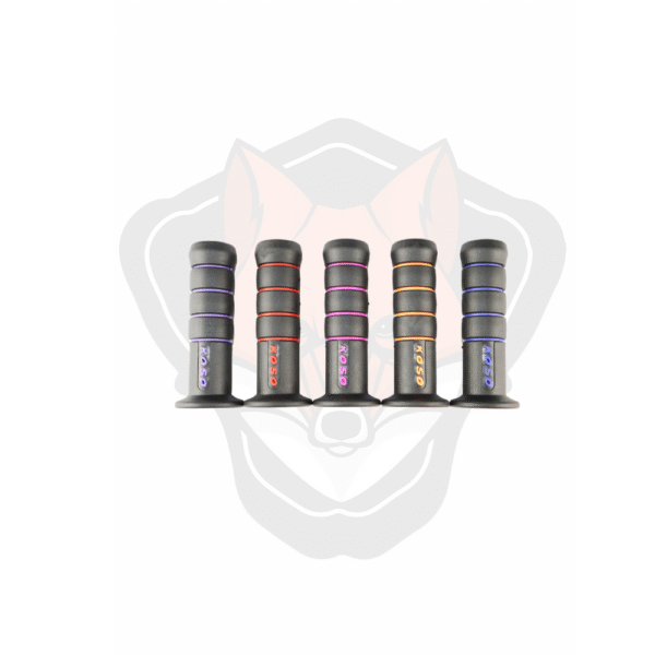 GRIPS KOSO / PAR