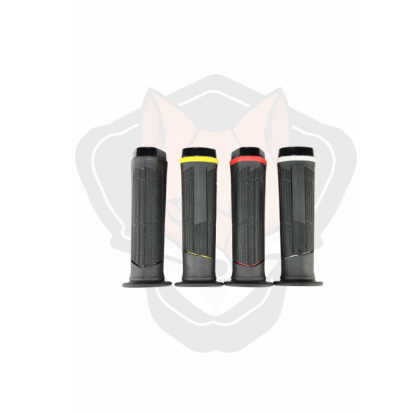 GRIPS MOXI 234 / PAR