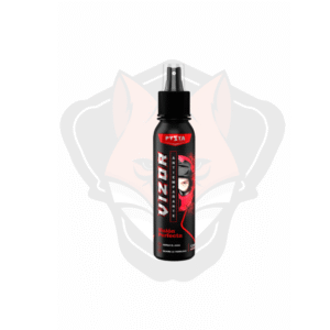 ANTIEMPAÑANTE VIZOR PYSTA 120ML / Unidad