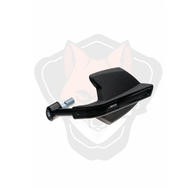 HAND SEVER OFF ROAD / Par