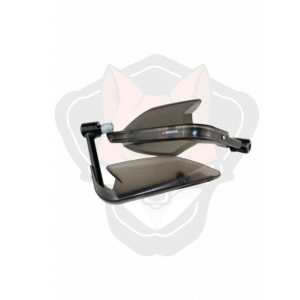 HAND SEVER STREET SHADOW / PAR