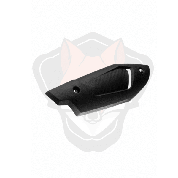 PROTECTOR DE MOFLE LATERAL PULSAR 180 / Unidad