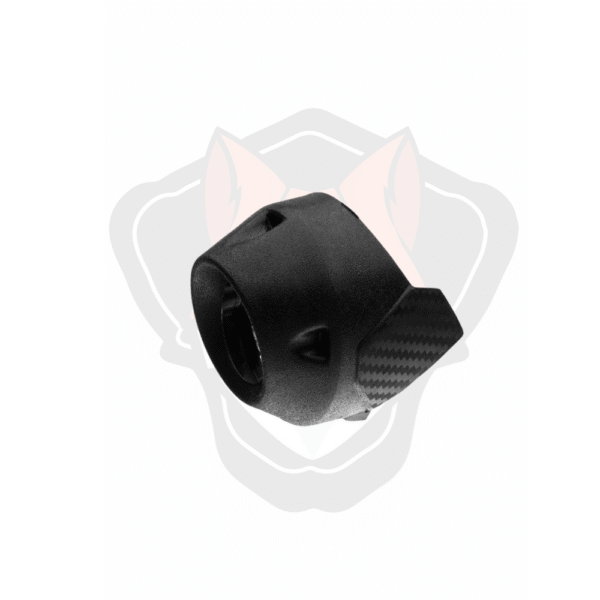 PROTECTOR DE MOFLE PUNTA PULSAR 180 / Unidad