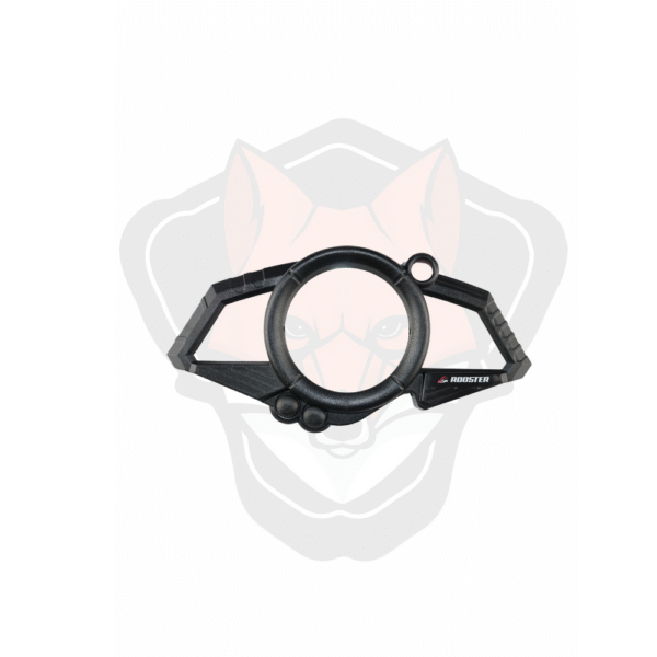 PROTECTOR DE TABLERO PULSAR NS / Unidad