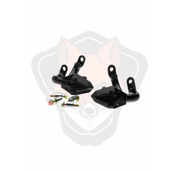 SLIDER ARROW PRO / Par (copia)