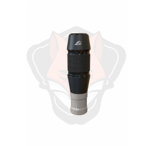 SLIDER MOFLE NG / Par