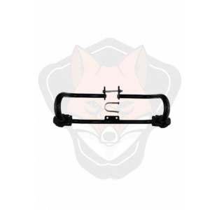 SLIDER OFF ROAD / Par