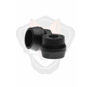 SLIDER R / Par