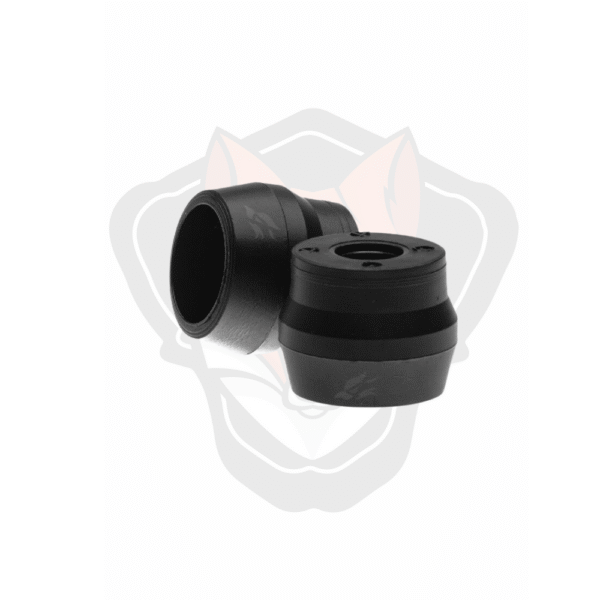 SLIDER R / Par