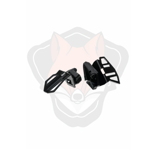 SLIDER SCOOTER / Par