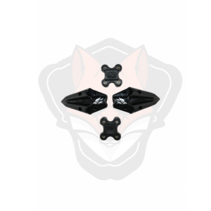 SLIDER ARROW / Par