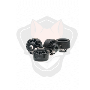 SPOOL KTM / Par
