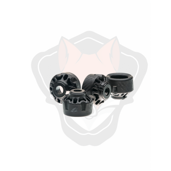 SPOOL KTM / Par