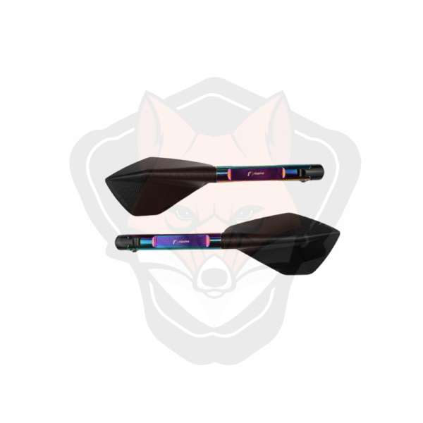 F2R COMBO DINAMITA - Image 2