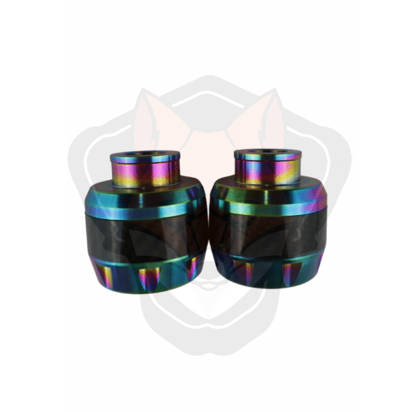 F2R COMBO DINAMITA - Image 4